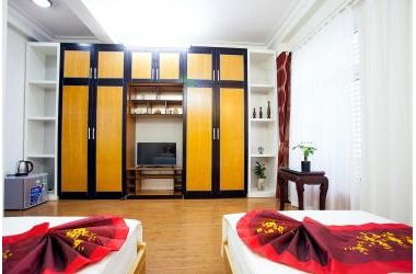 Bán Nhà Võ Chí Công – 20M Ra Phố - 150M Ra Hồ Tây - Kinh Doanh – 60M X 5T – Mt 5.1M - Nhỉnh 7 Tỷ.